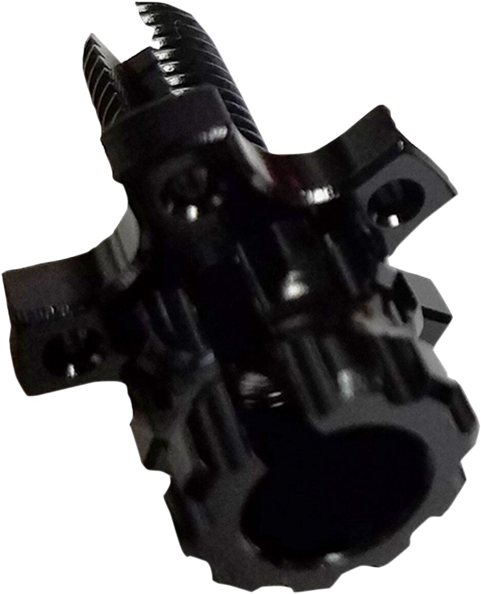 Reparasjonssett håndtak og hovedsylinder — PSR 00-02150-22