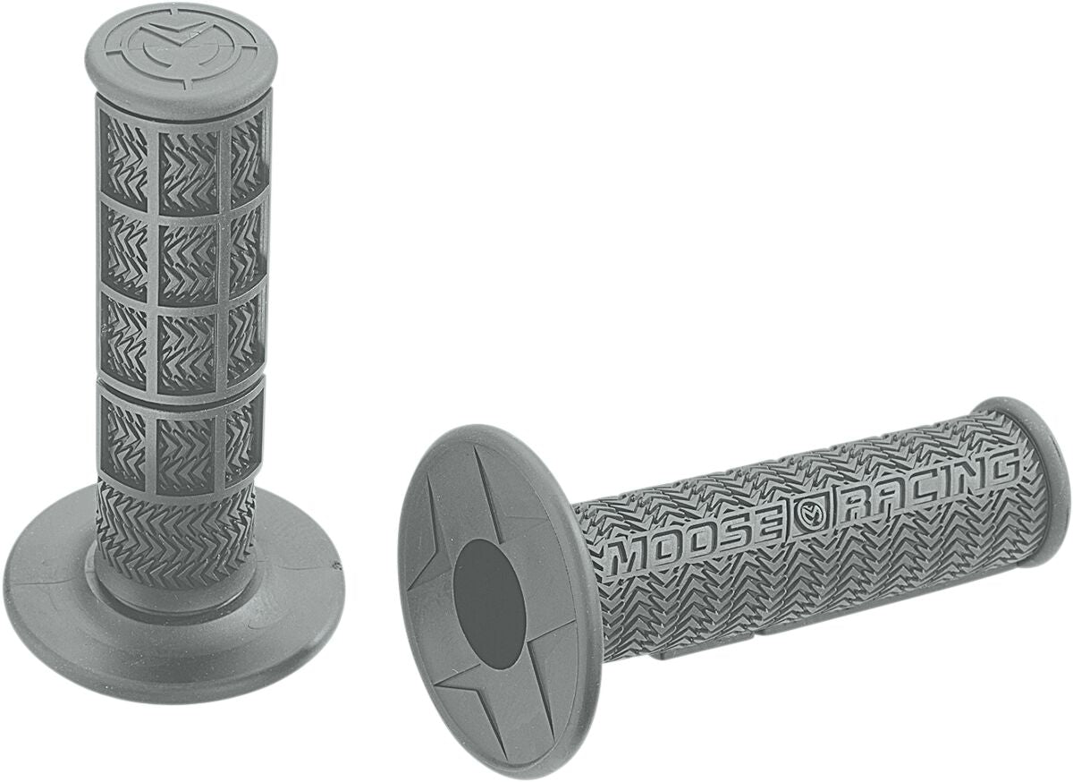 Håndtak — Moose Offroad Hard-Parts B01MXG