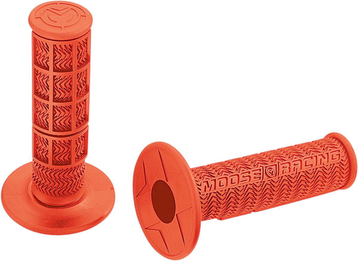 Håndtak — Moose Offroad Hard-Parts B01MXO