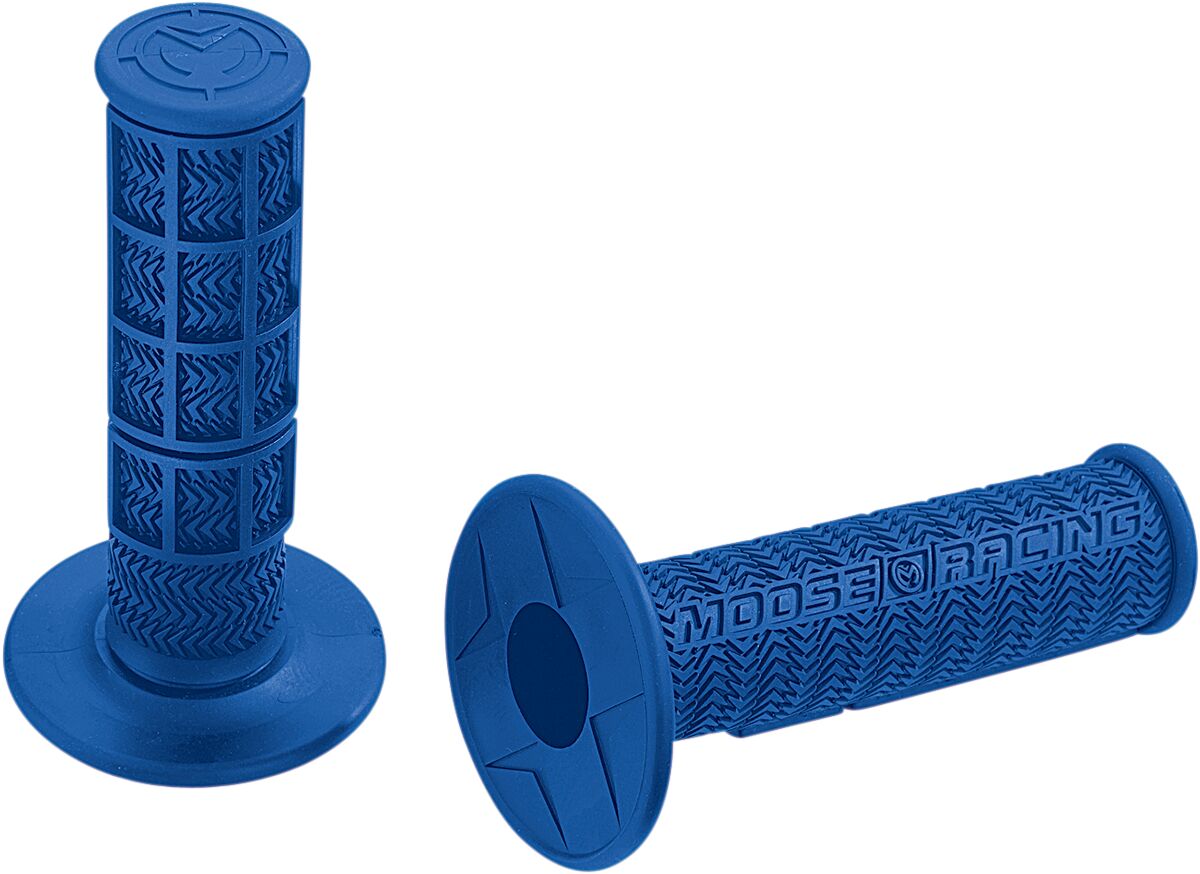 Håndtak — Moose Offroad Hard-Parts B01MXU
