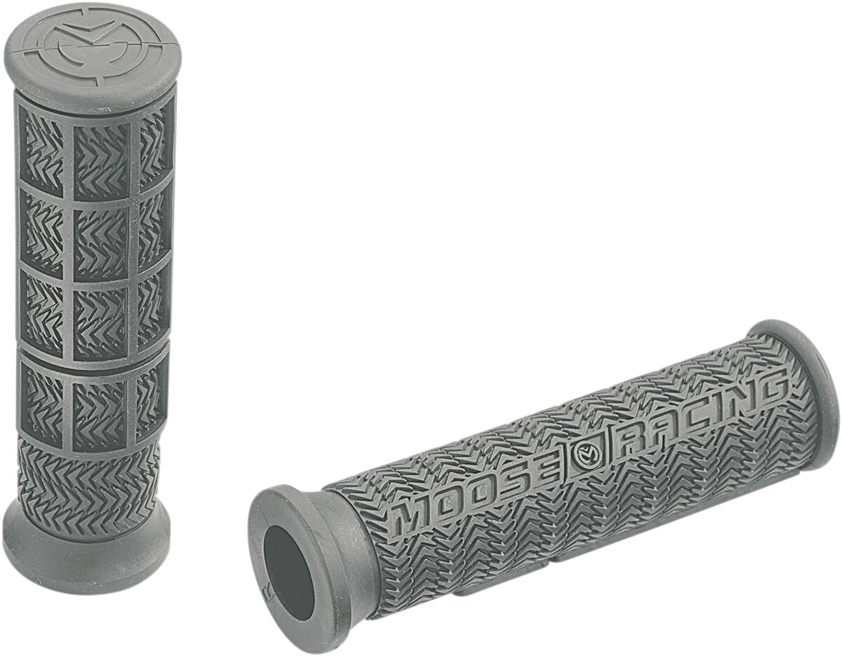 Håndtak — Moose Offroad Hard-Parts B01MAG