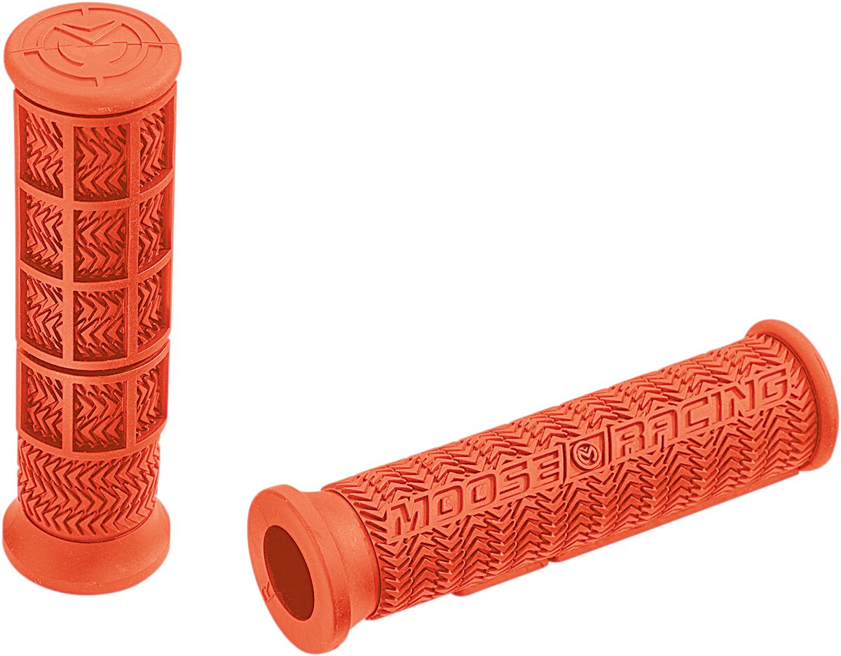 Håndtak — Moose Offroad Hard-Parts B01MAO