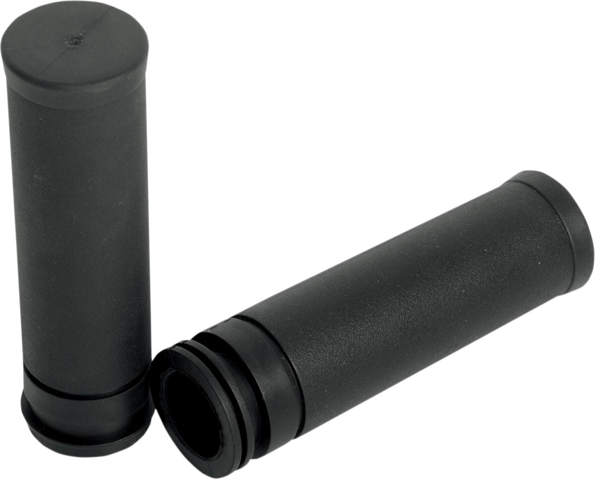 Håndtak til Harley-Davidson — Drag Specialties H17-0576