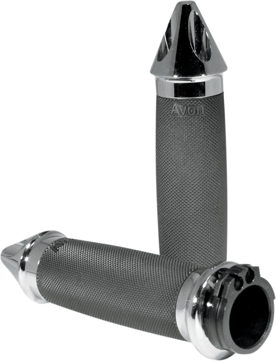 Håndtak — Avon Grips SB-CC-85-CH-SPK