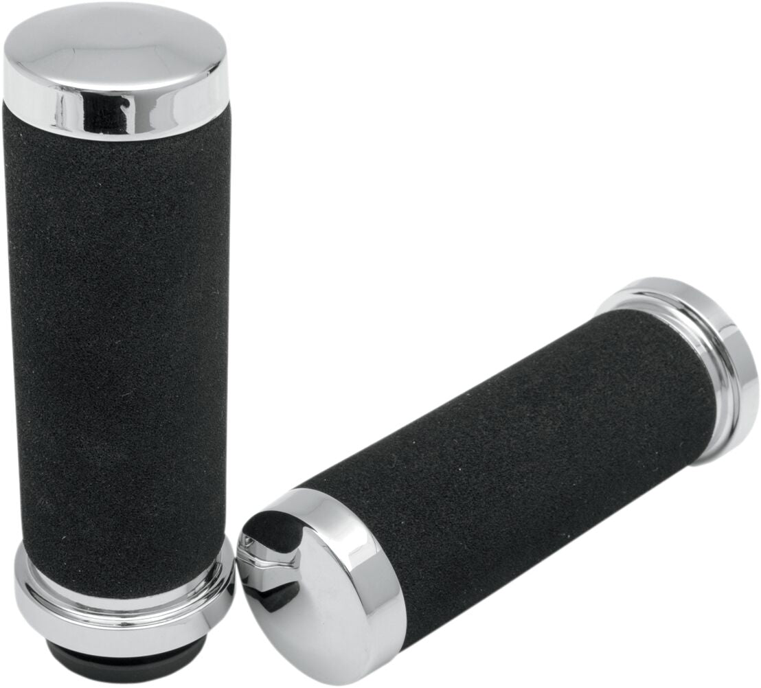 Håndtak til Harley-Davidson — Drag Specialties H17-0593
