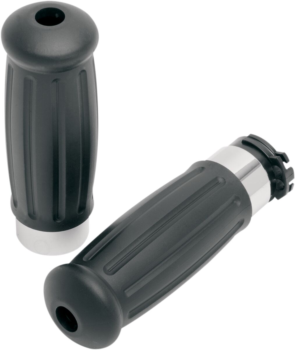 Håndtak til Harley-Davidson — Drag Specialties 17-0558