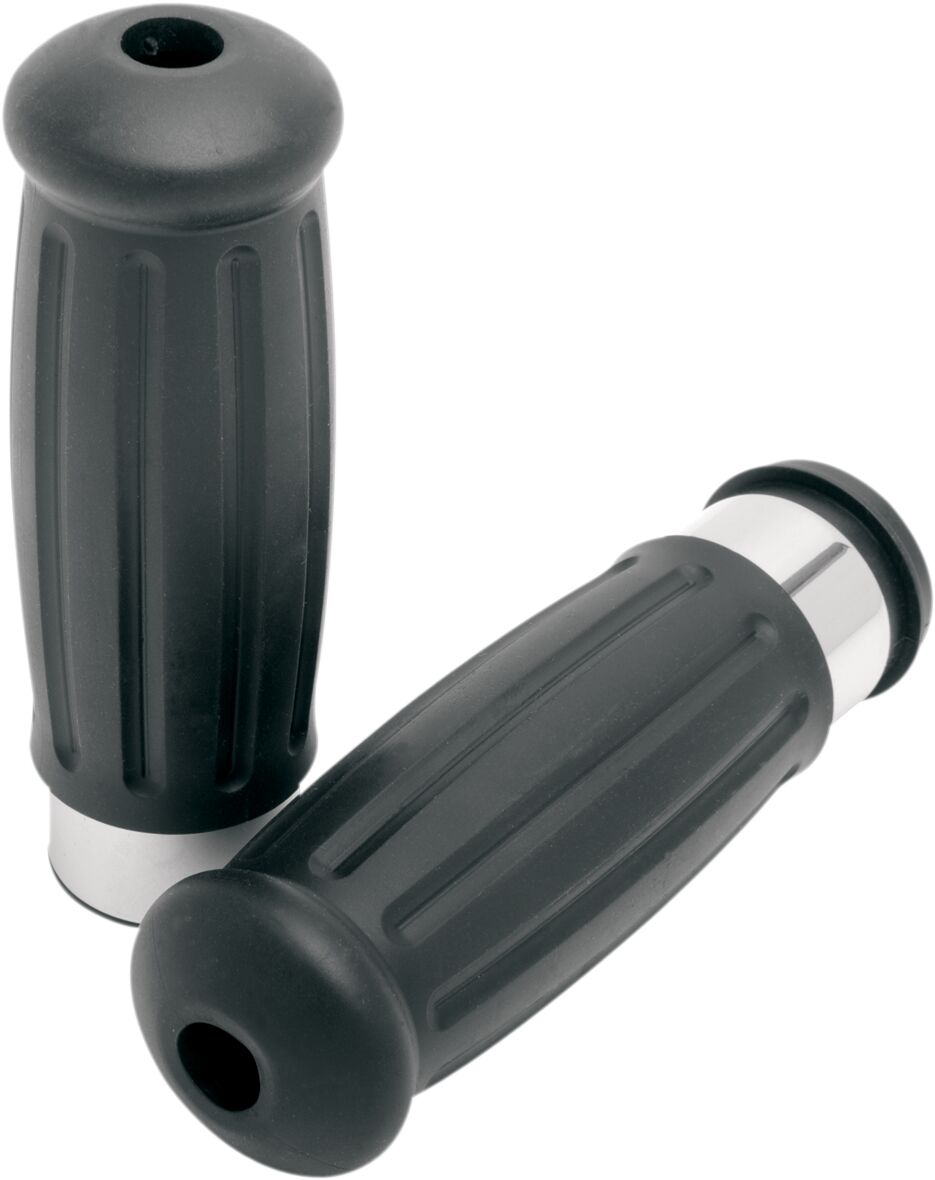 Håndtak til Harley-Davidson — Drag Specialties 17-0559T