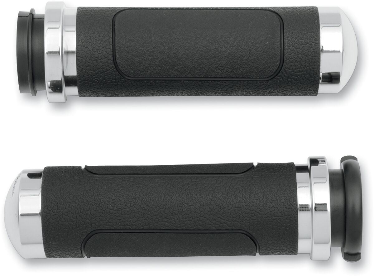 Håndtak til Harley-Davidson — Avon Grips VT-62-CH-FLY