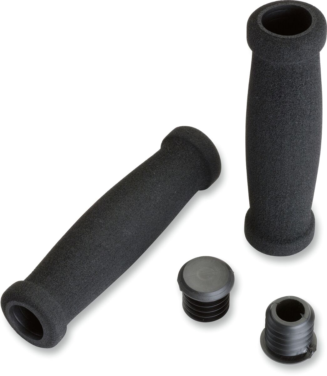 Håndtak — Moose Offroad Hard-Parts J05FMB-CS