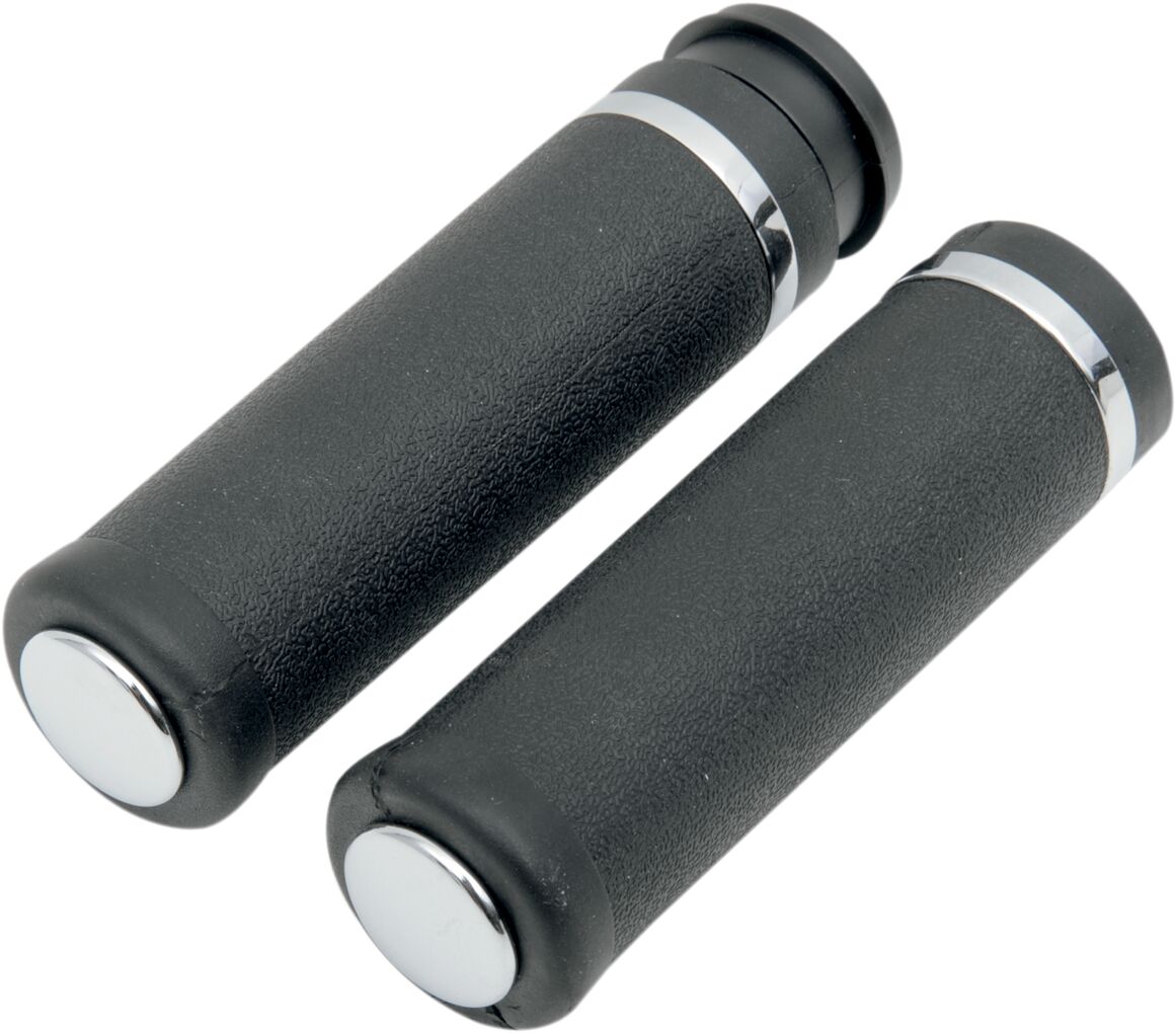 Håndtak til Harley-Davidson — Drag Specialties H17-0556T