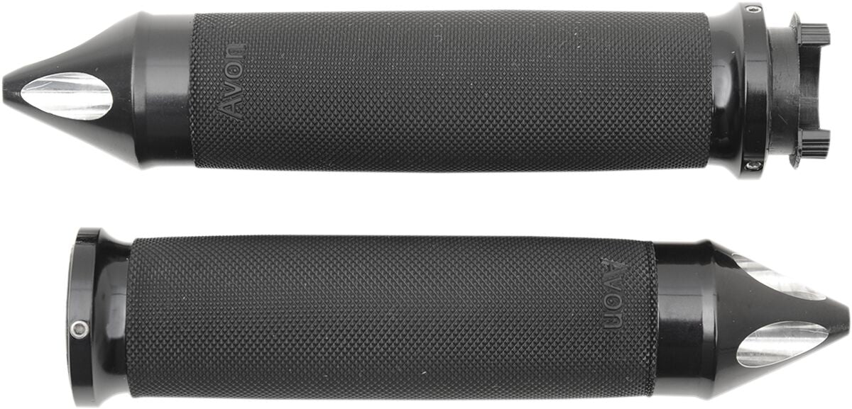 Håndtak — Avon Grips MT-CC-86-AN-SPK
