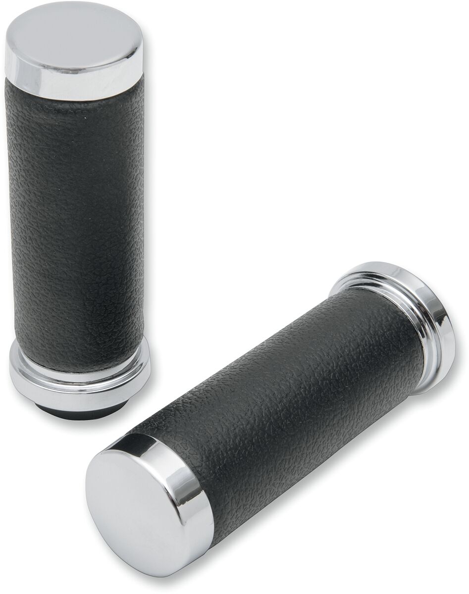 Håndtak til Harley-Davidson — Drag Specialties H17-0509T