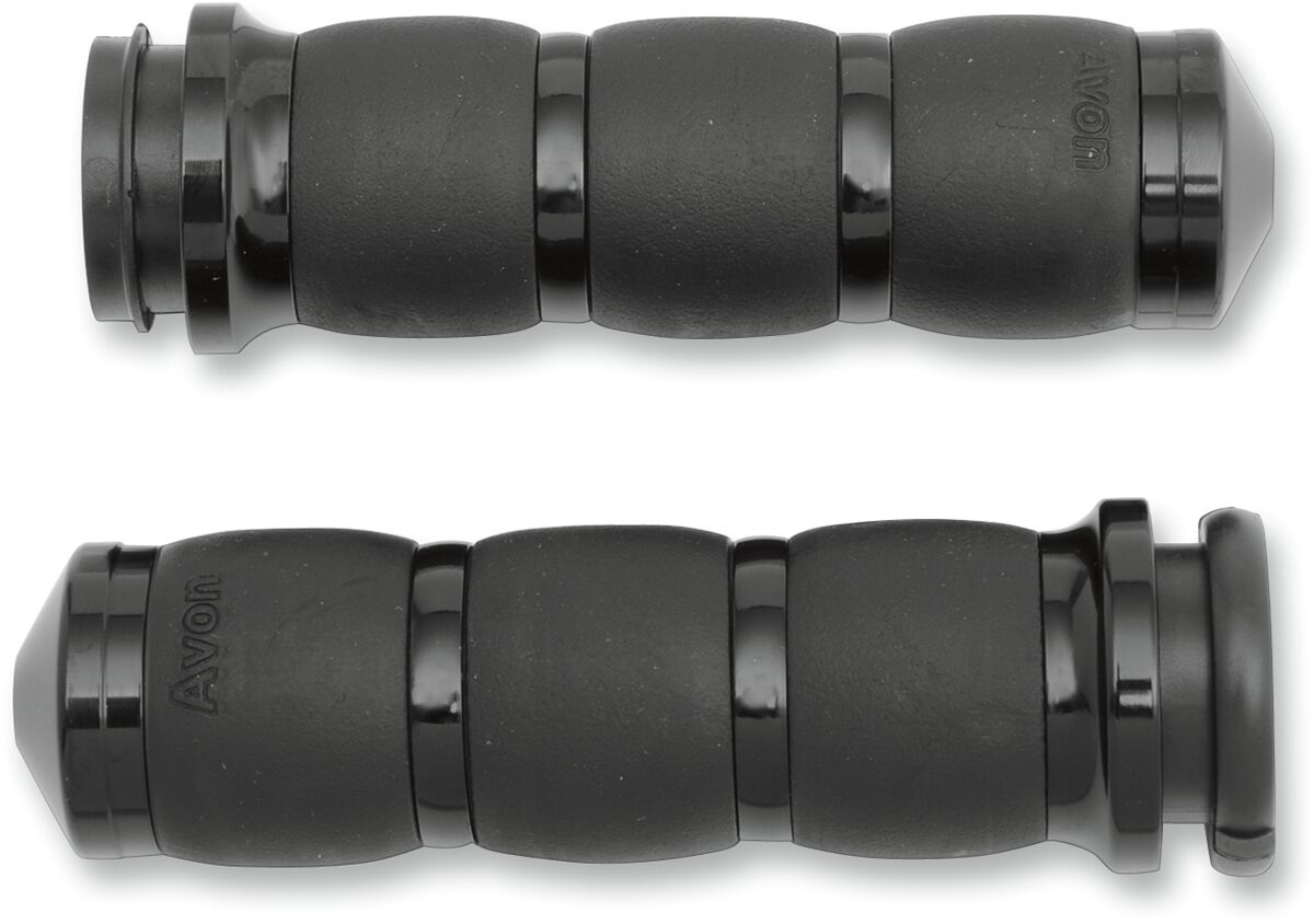 Håndtak til Harley-Davidson — Avon Grips AIR-96-FLY