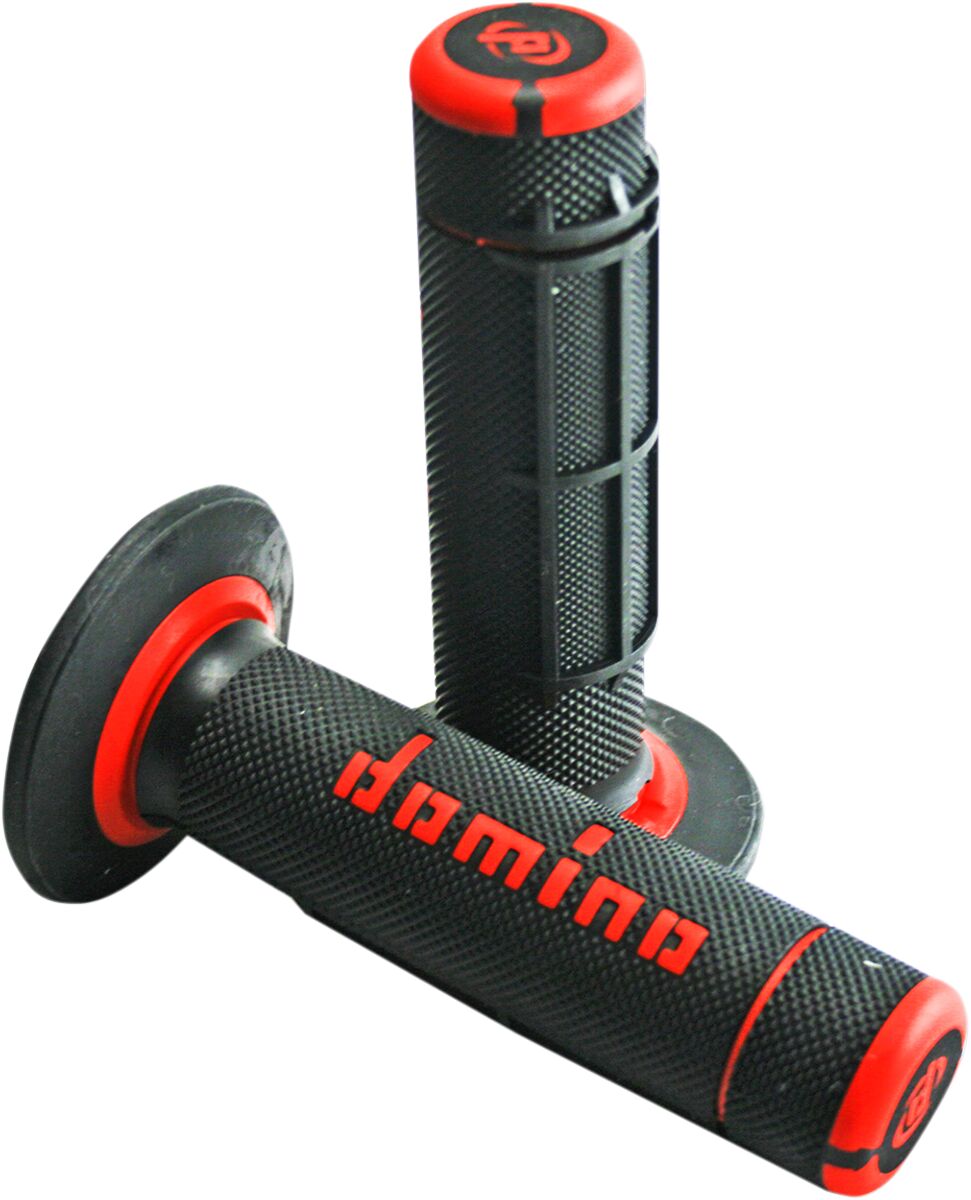 Håndtak til Husqvarna — Domino A02041C4240A7-1