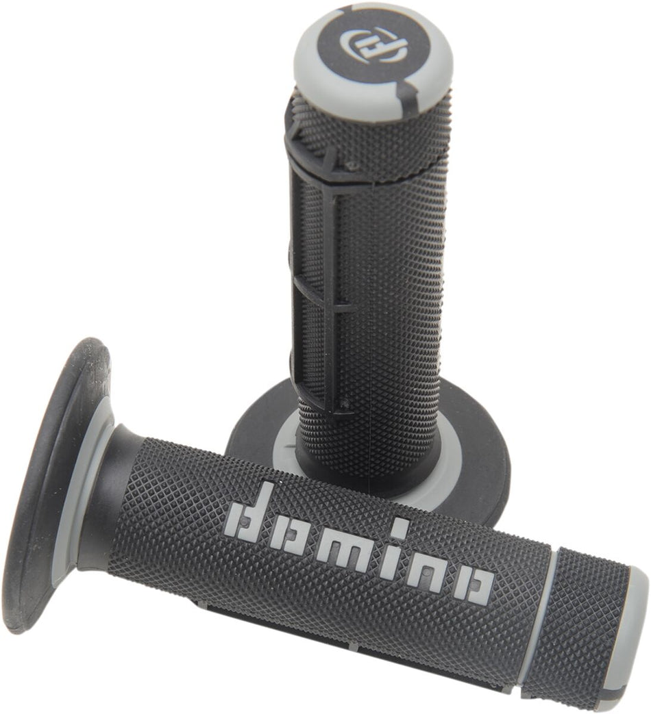 Håndtak — Domino A02041C7170A7-1