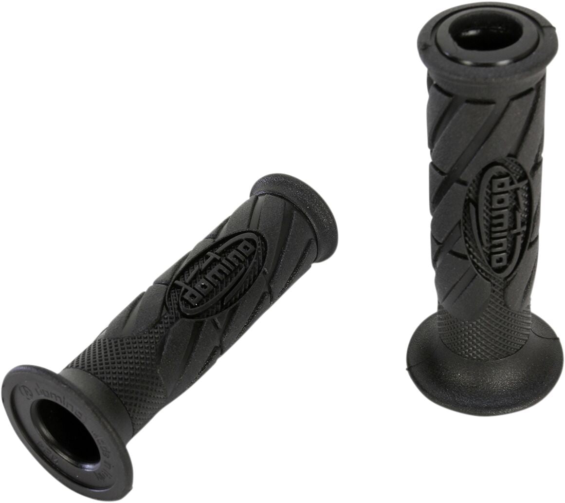 Håndtak til KTM — Domino 5519.82.40.06-0