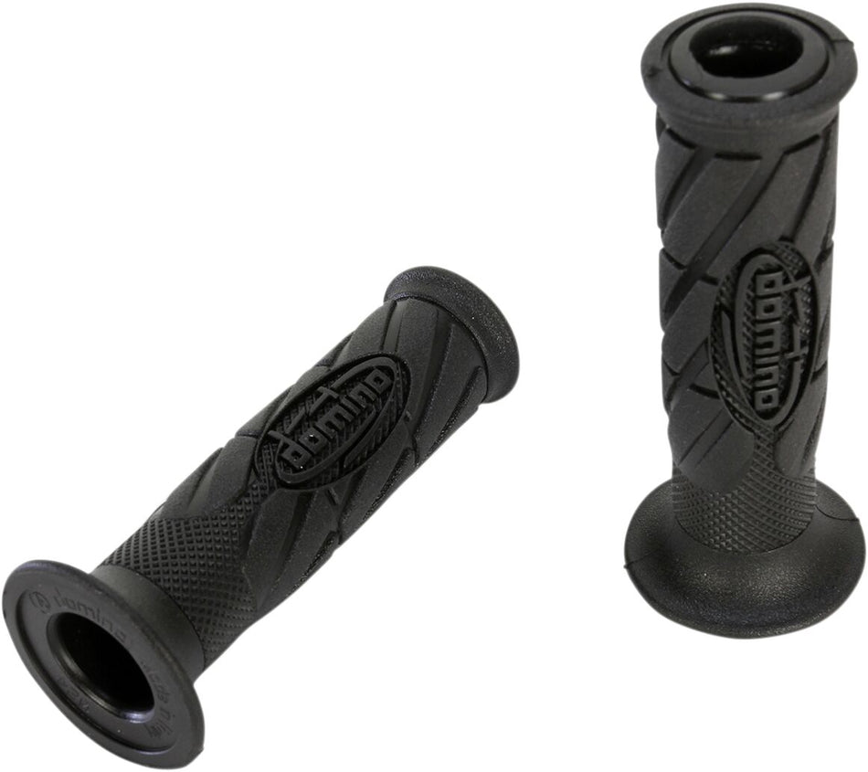 Håndtak til KTM — Domino 5519.82.40.06-0