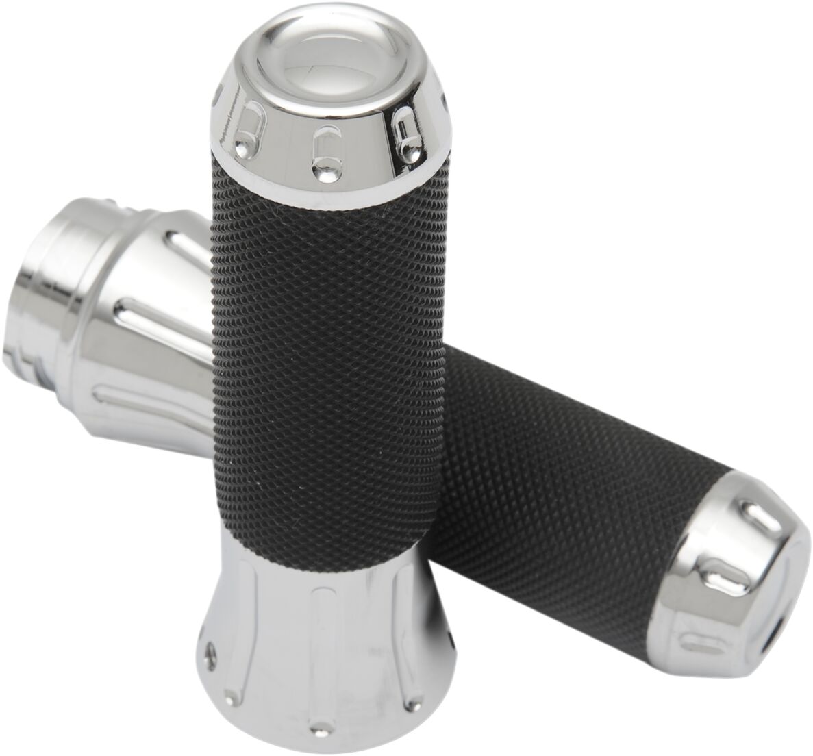 Håndtak til Harley-Davidson — Drag Specialties 354120