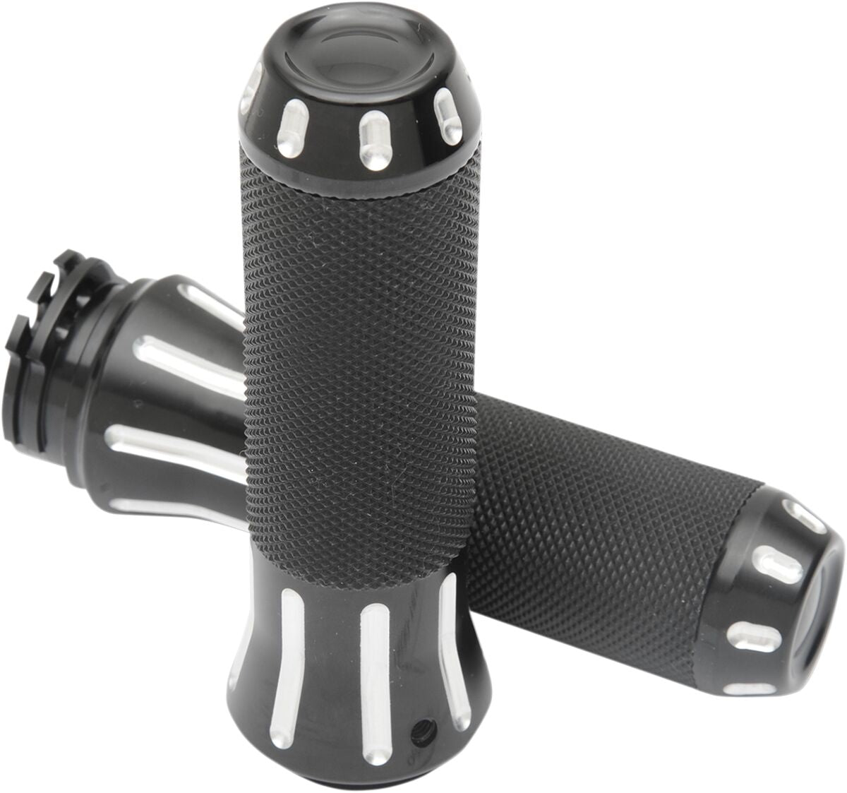 Håndtak til Harley-Davidson — Drag Specialties 354126
