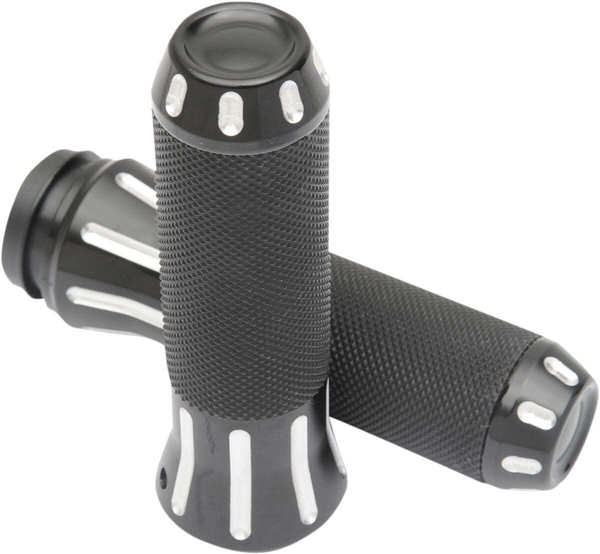 Håndtak til Harley-Davidson — Drag Specialties 354127