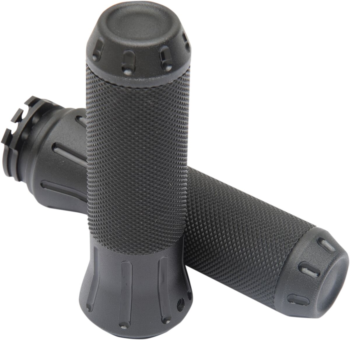 Håndtak til Harley-Davidson — Drag Specialties 354131
