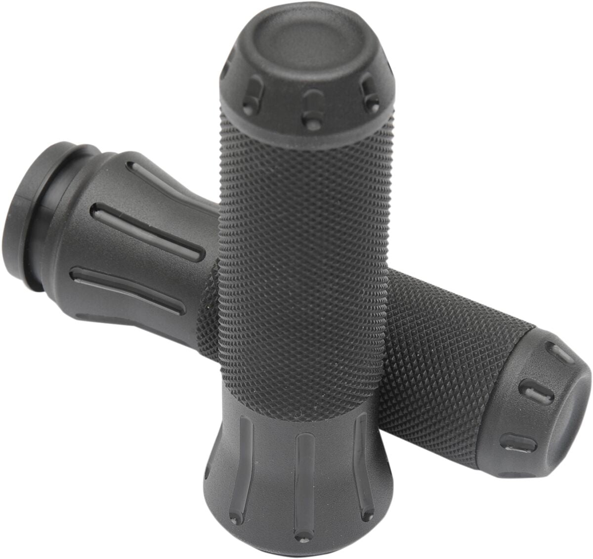 Håndtak til Harley-Davidson — Drag Specialties 354132