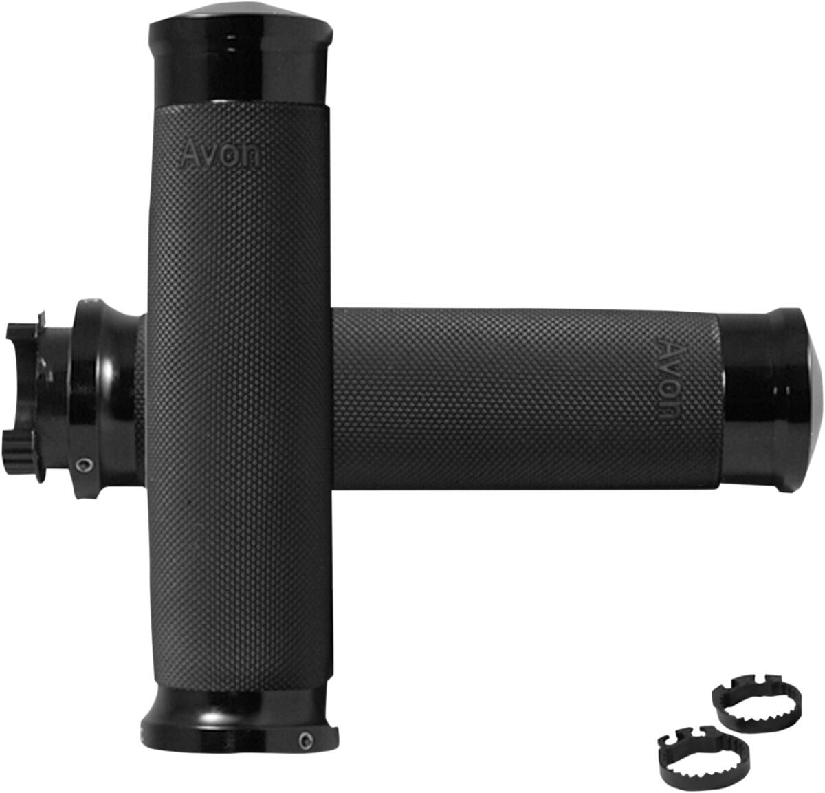 Håndtak — Avon Grips MT-CC-86-ANO