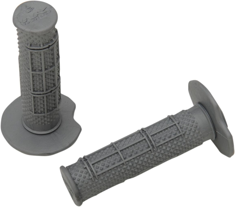 Håndtak — Neken GRIP-GR-SD