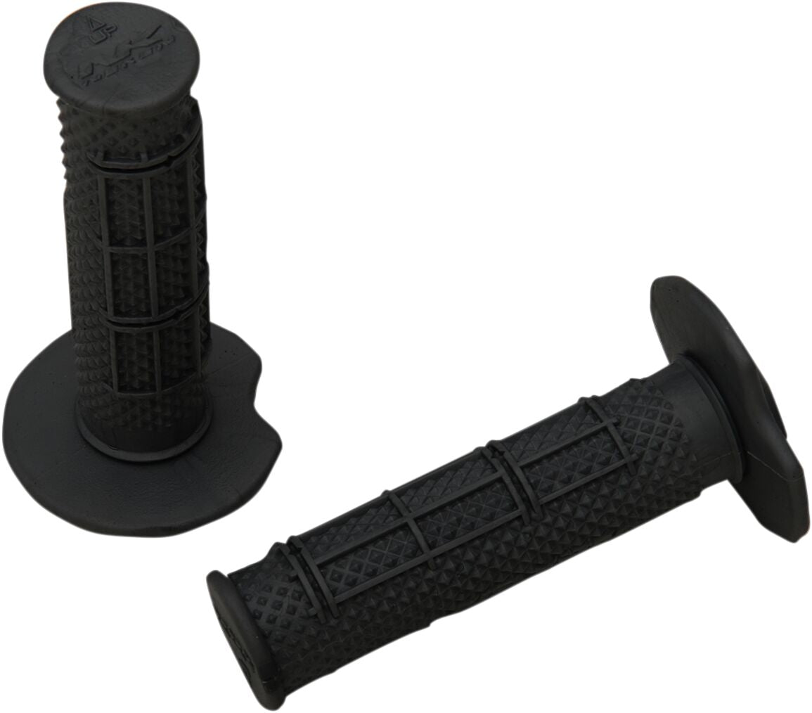 Håndtak — Neken GRIP-BK-SD