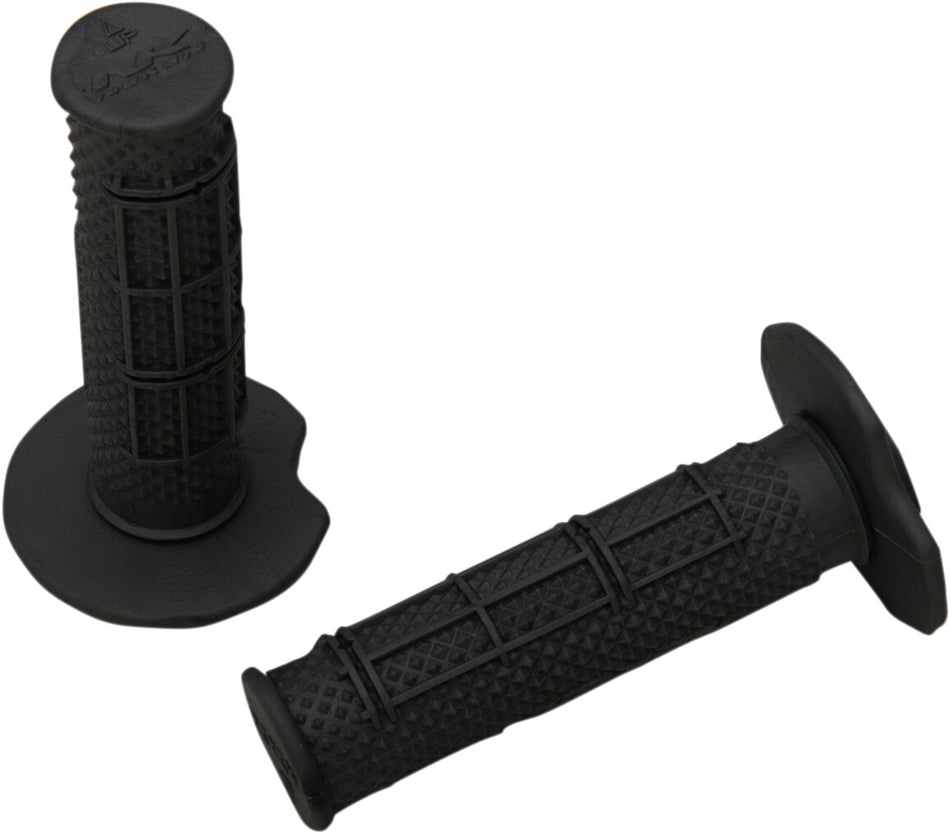 Håndtak — Neken GRIP-BK-SD