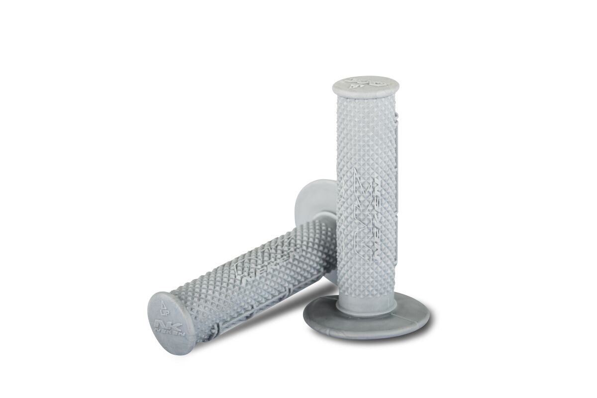 Håndtak — Neken GRIP-GR-SDS