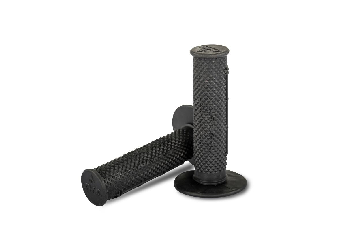 Håndtak — Neken GRIP-BK-SDS