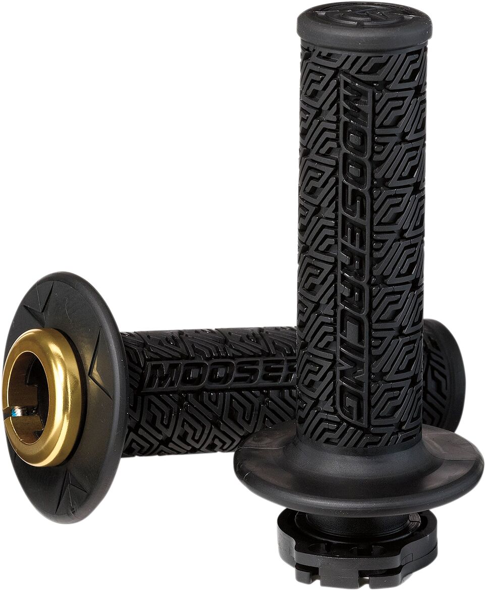 Håndtak — Moose Offroad Hard-Parts B36MRB-D