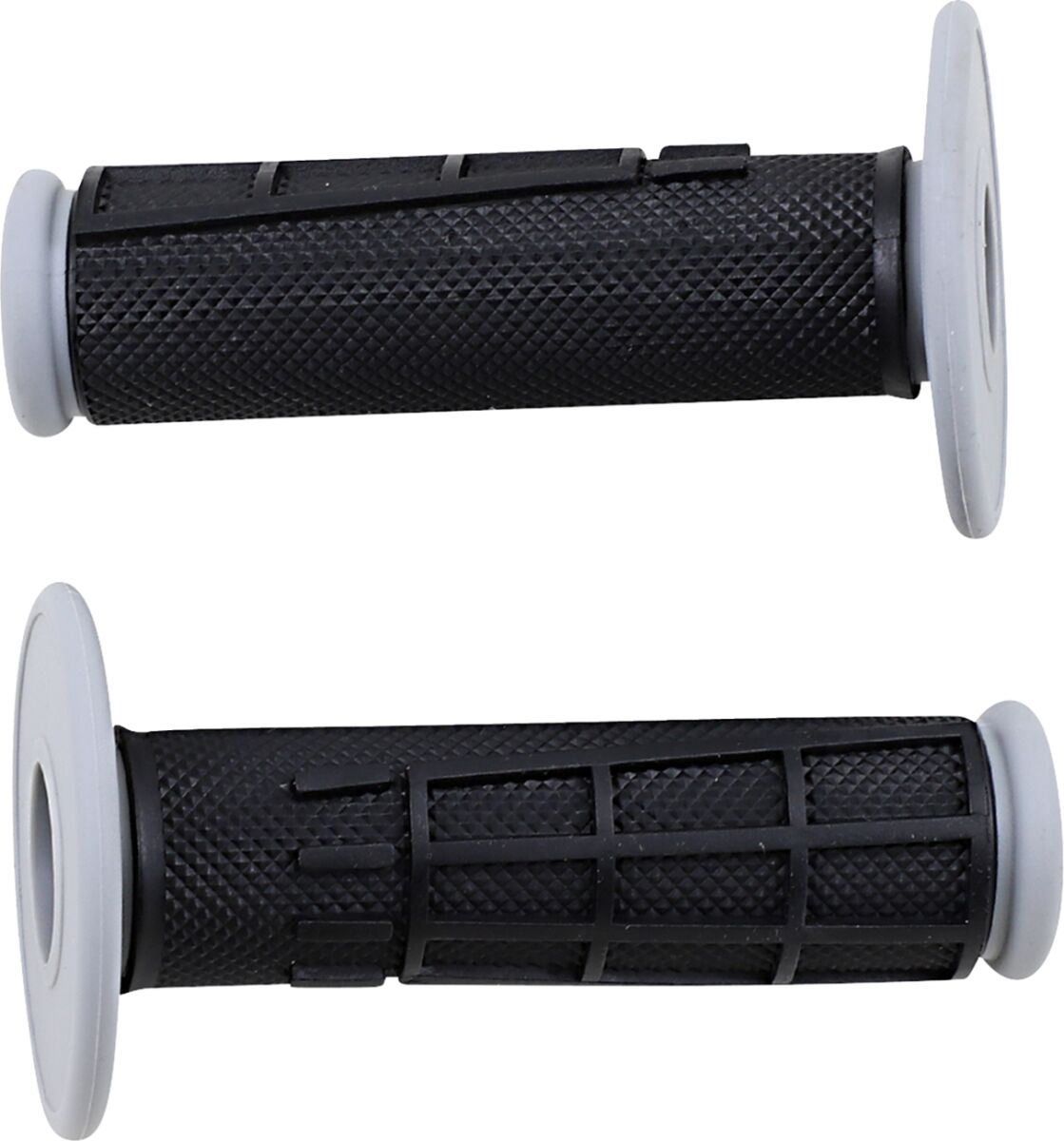 Håndtak — Moose Offroad Hard-Parts 1MG2315-BEM