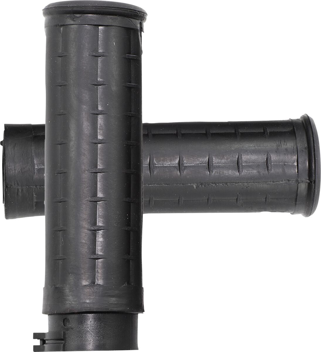 Håndtak til Harley-Davidson — Avon Grips WAF-87