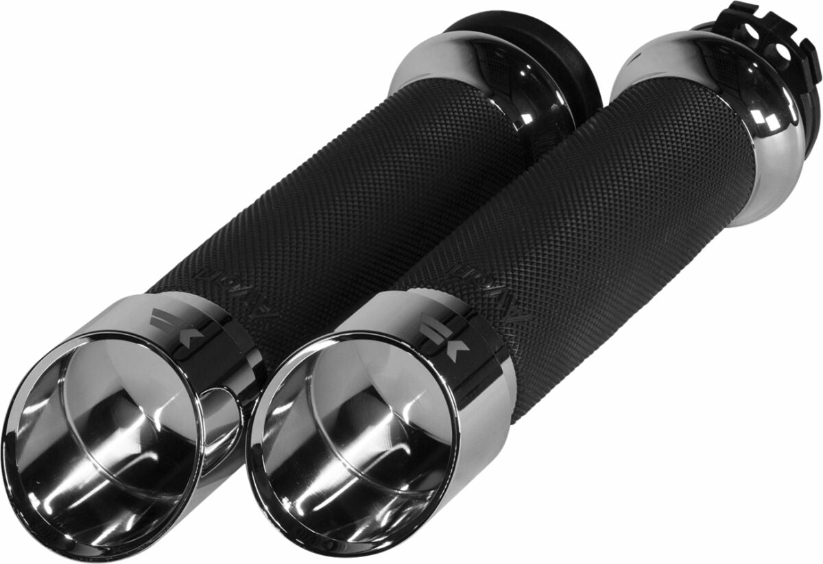 Håndtak til Harley-Davidson — Khrome Werks 500260