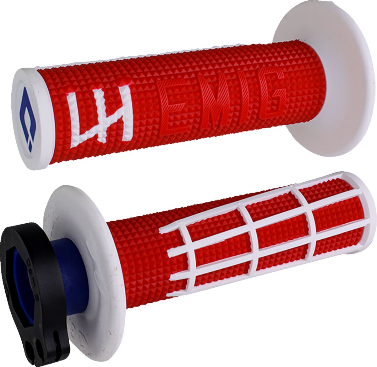 Håndtak — ODI H36E2RW