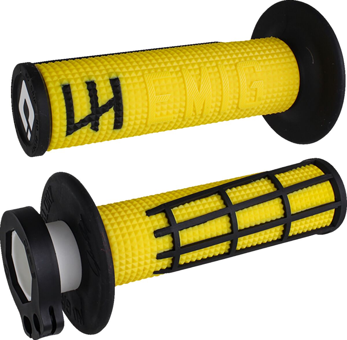 Håndtak — ODI H36E2YB