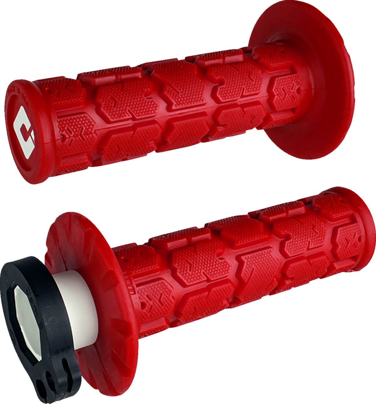 Håndtak — ODI H36RGDR