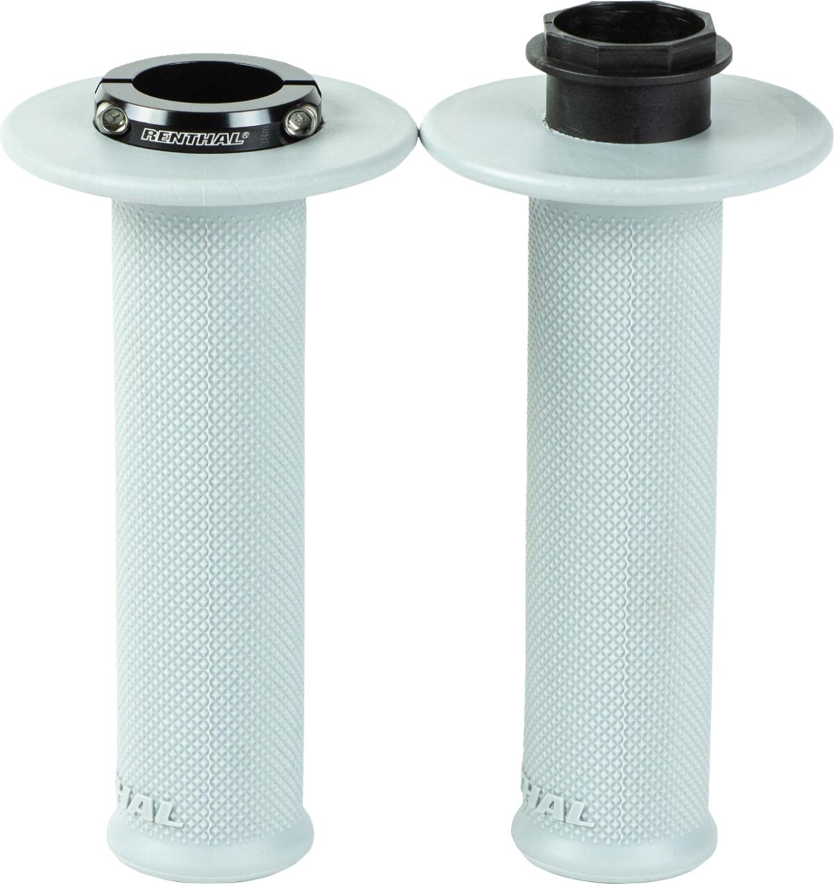 Håndtak — Renthal G232