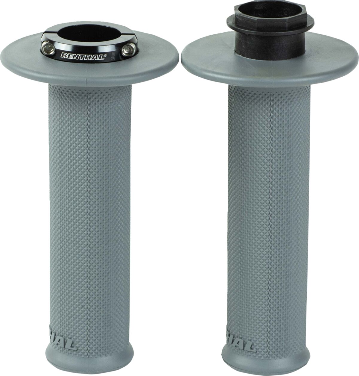 Håndtak — Renthal G233