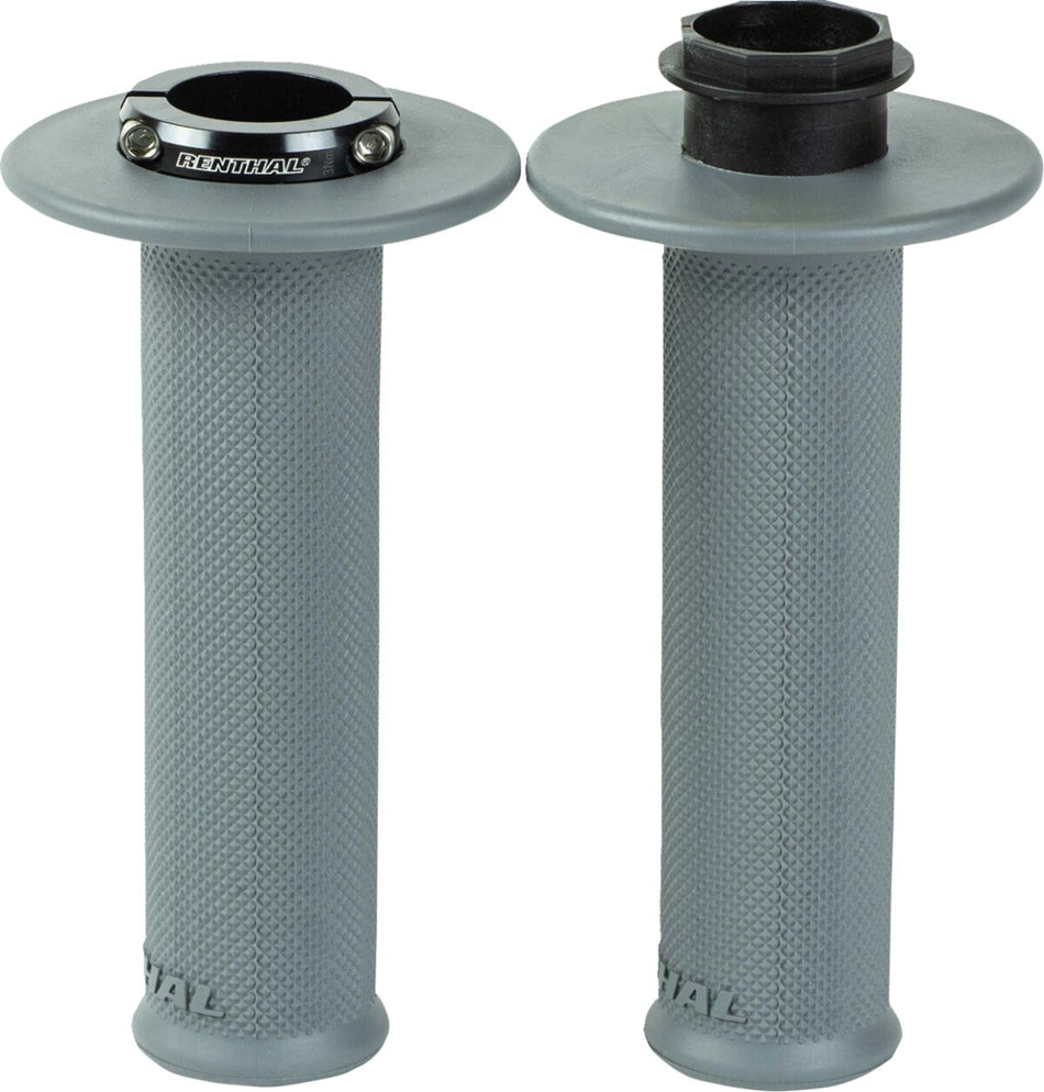 Håndtak — Renthal G233