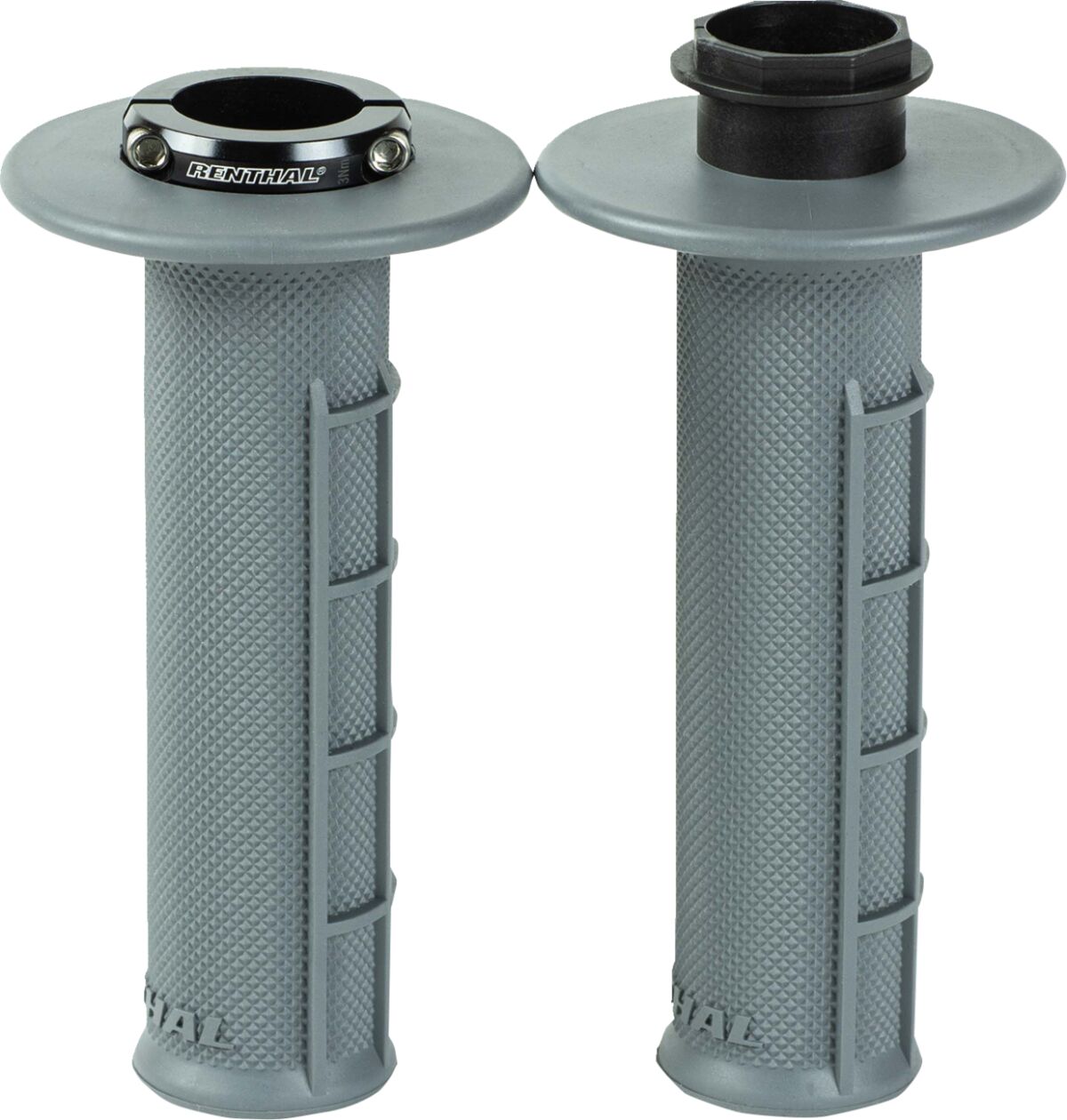 Håndtak — Renthal G235
