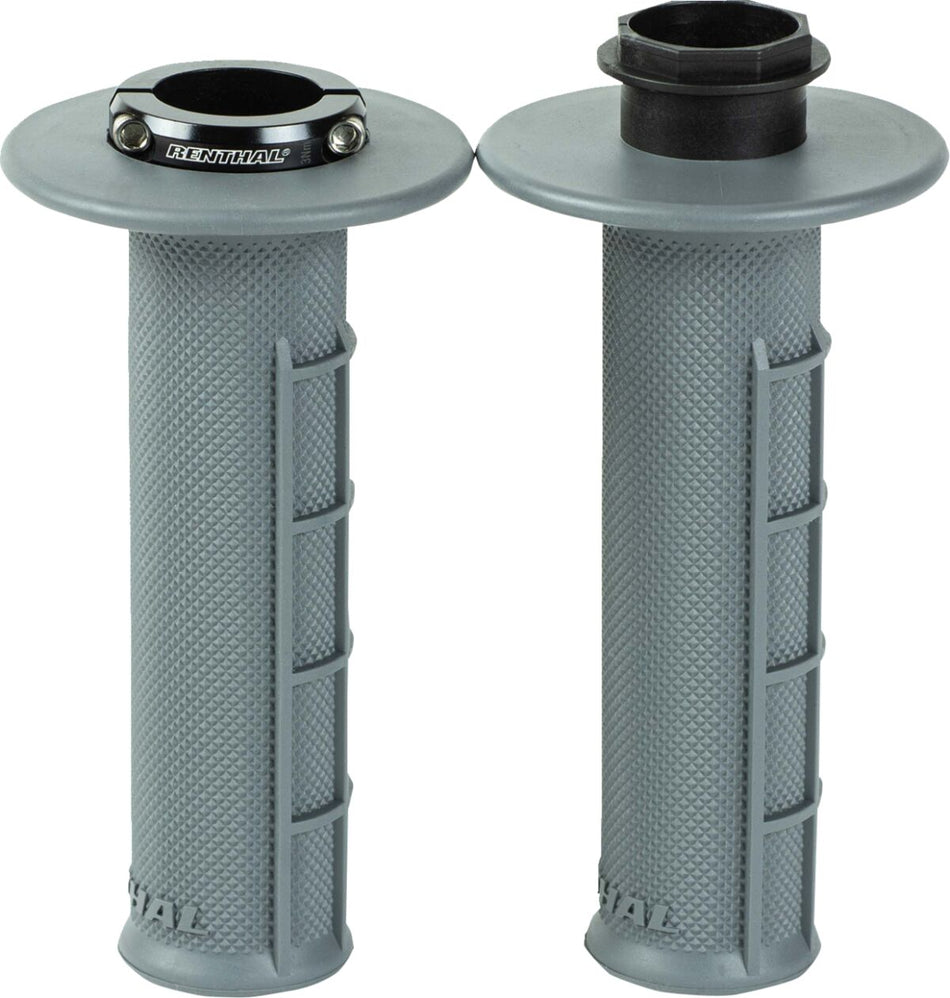 Håndtak — Renthal G235