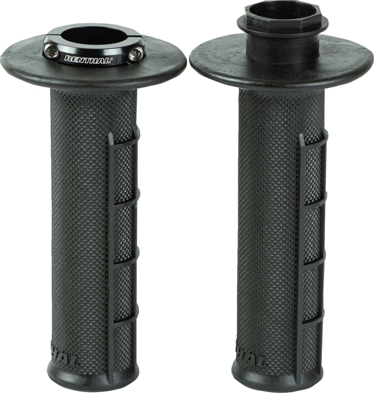 Håndtak — Renthal G236