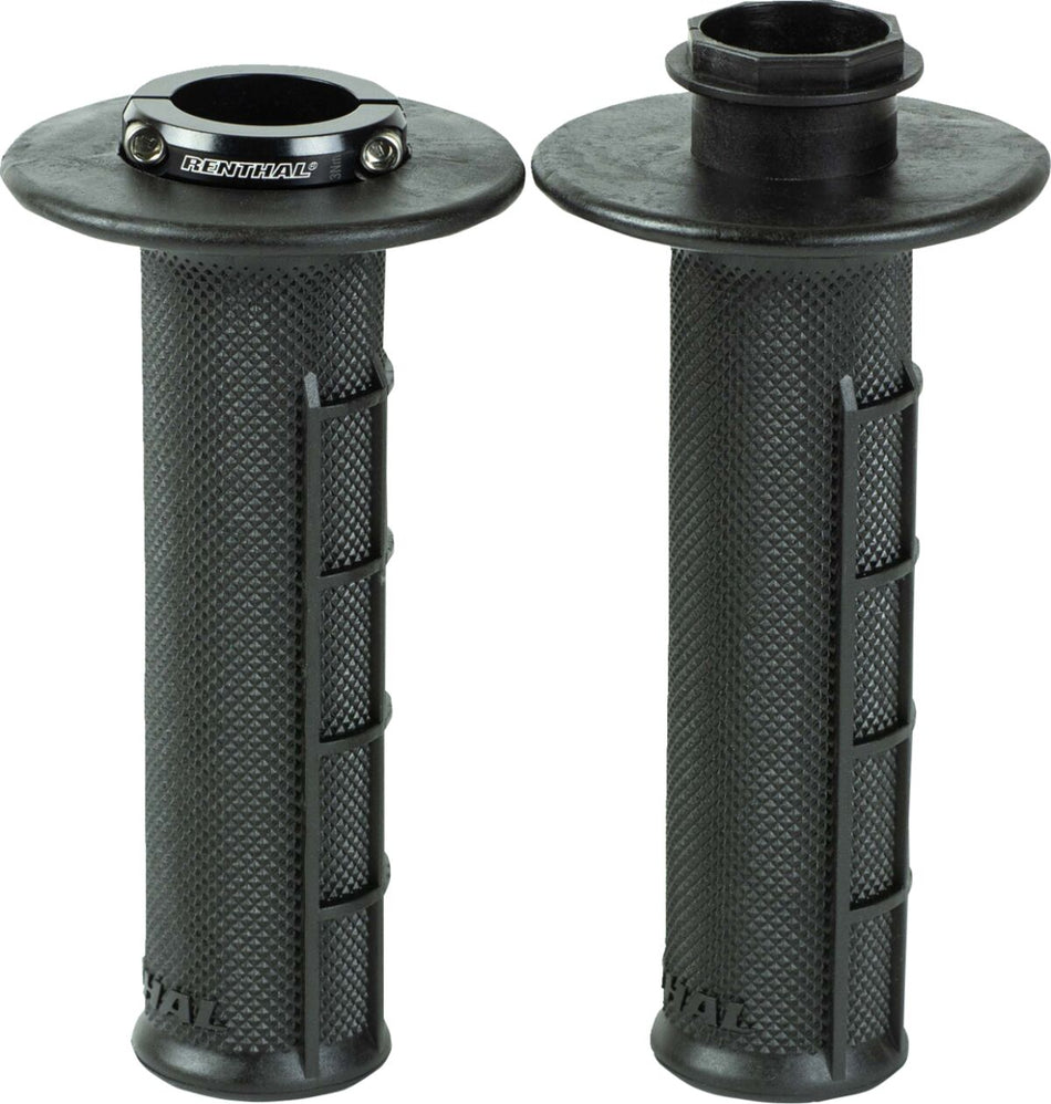 Håndtak — Renthal G236