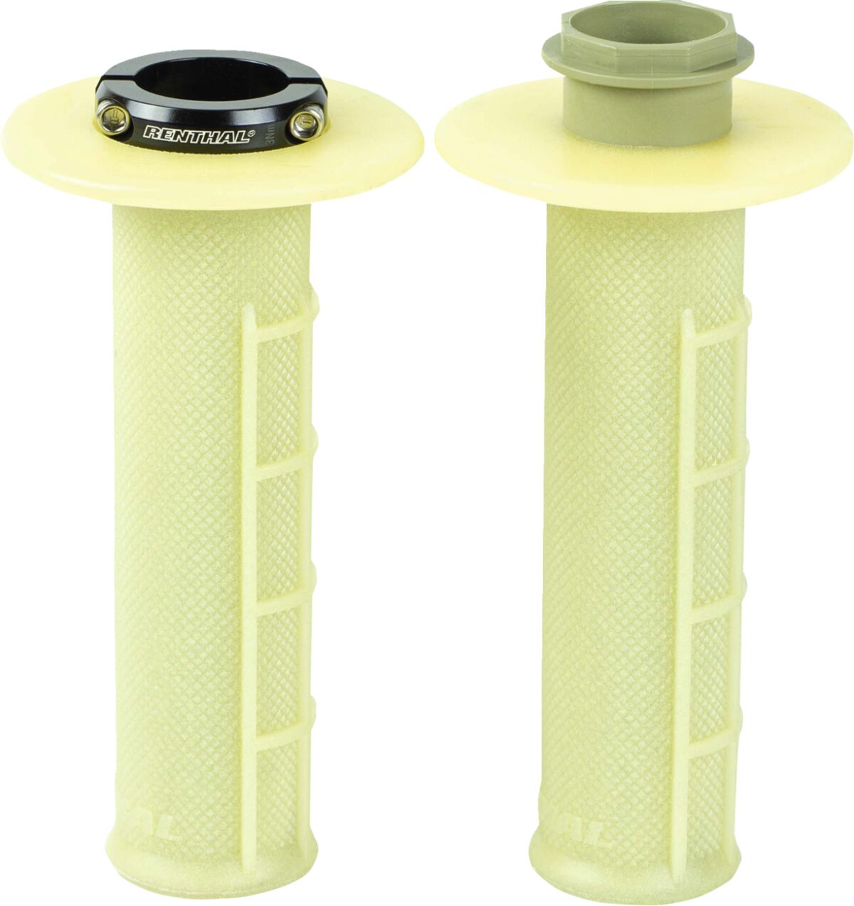 Håndtak — Renthal G237