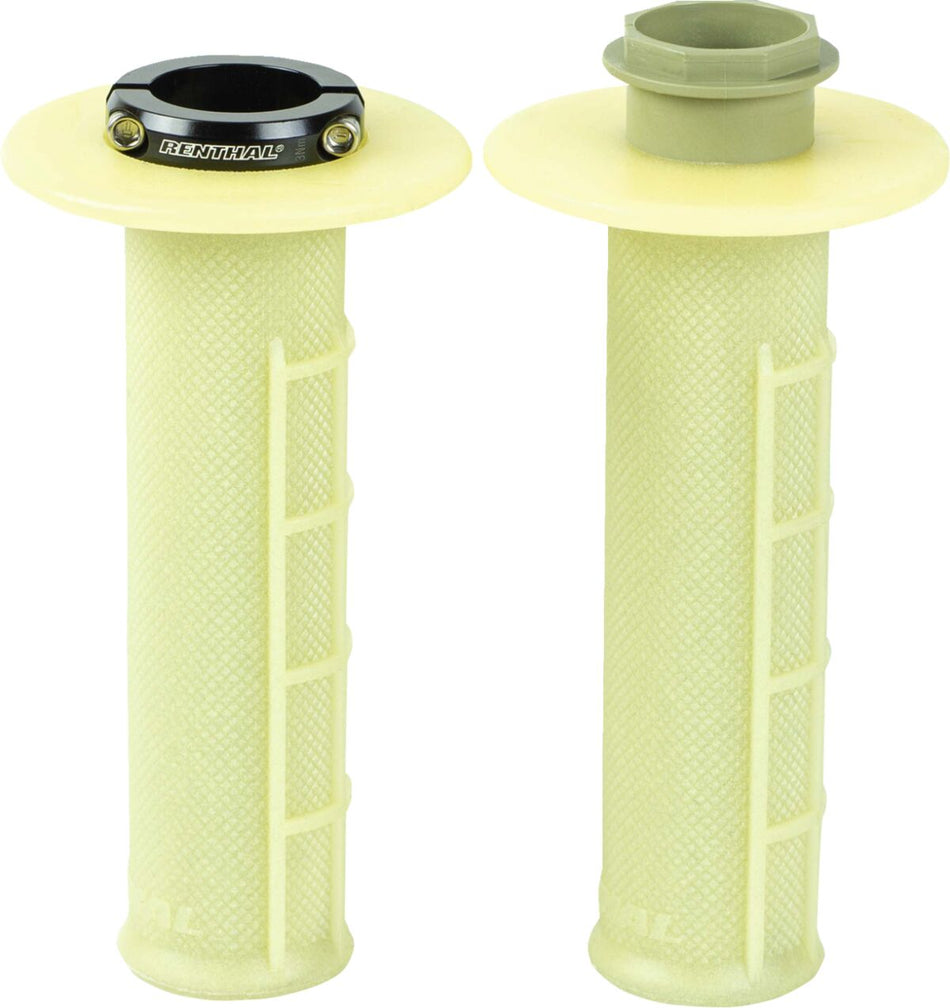 Håndtak — Renthal G237