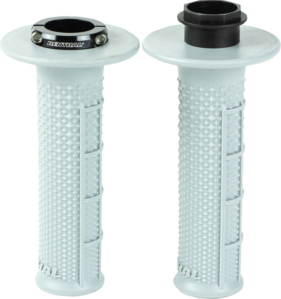 Håndtak — Renthal G238