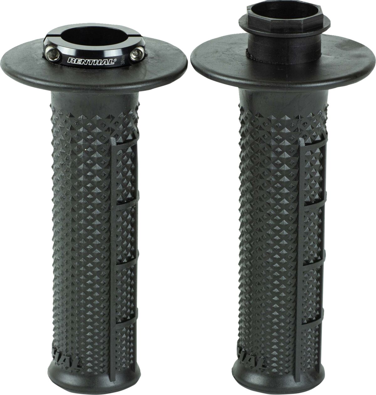 Håndtak — Renthal G239